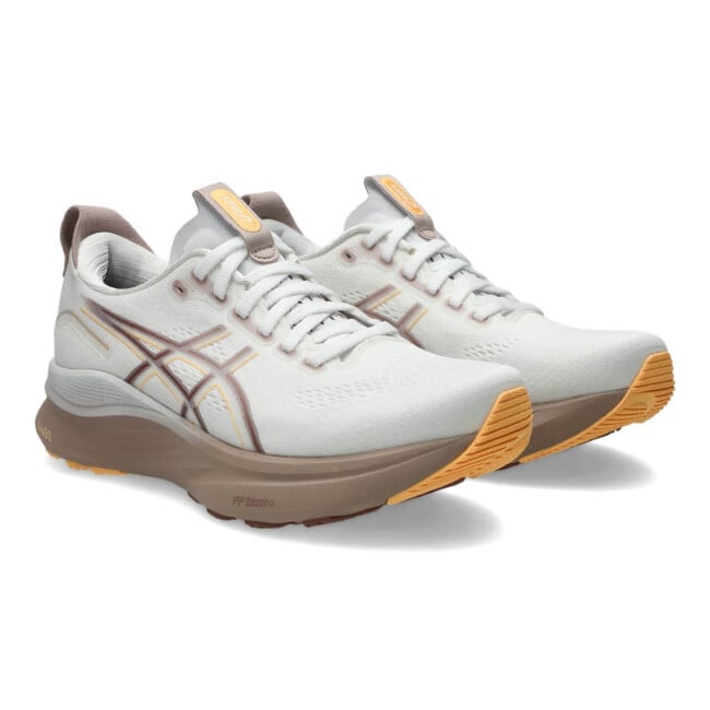 ASICS GEL-KAYANO 32 | Running Shoes | Buy online - Sportland