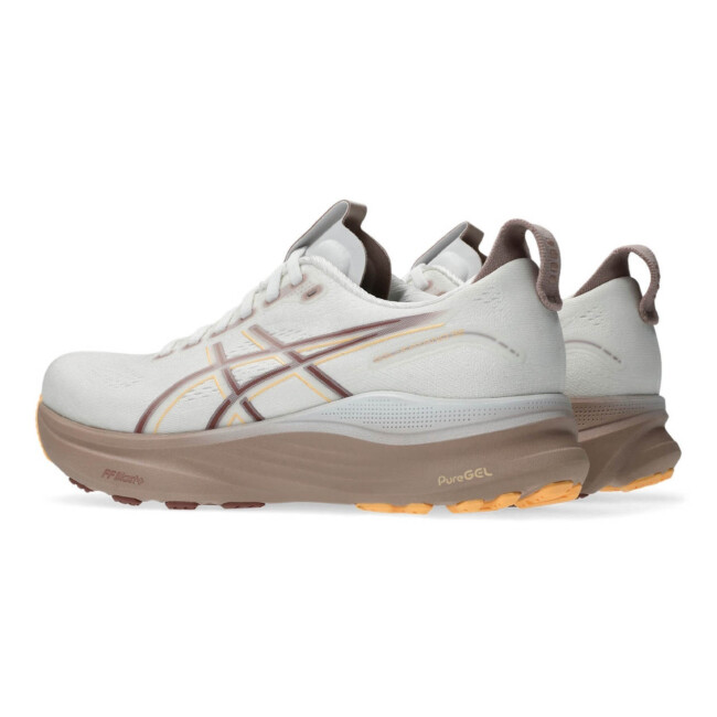 ASICS GEL-KAYANO 32 Running Shoes Buy online Sportland