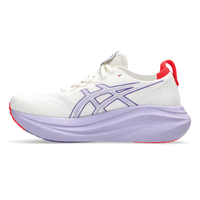 ASICS GEL-NIMBUS 27 TOKYO | Running Shoes | Sportland