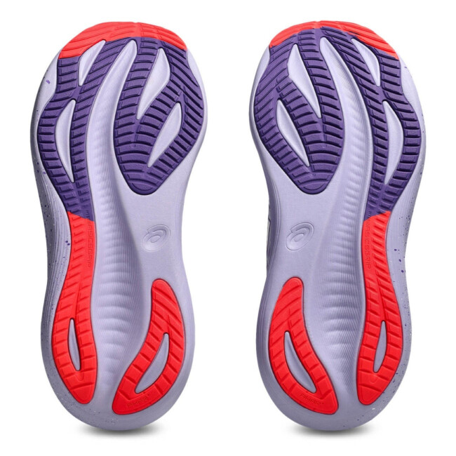 ASICS GEL-NIMBUS 27 TOKYO | Running Shoes | Sportland