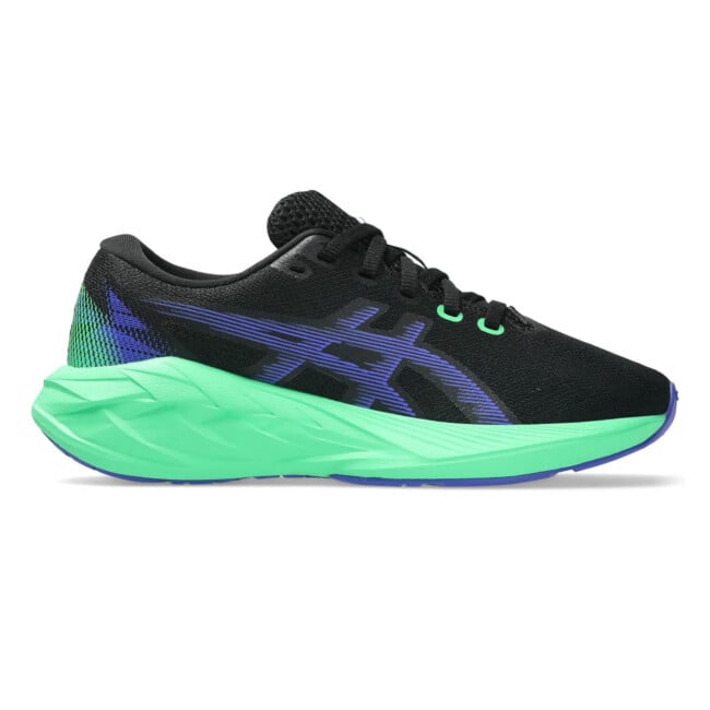 ASICS NOVABLAST 5 RUNNING SHOES | Running Shoes | Sportland