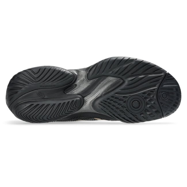 ASICS COURT FF 3 NOVAK NIGHT ENERGY | Tennis Shoes | Sportland