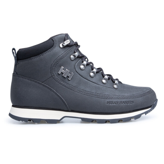 HELLY HANSEN WOMEN display picture 1