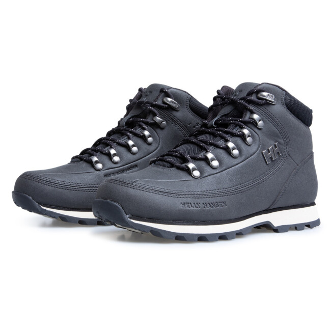 HELLY HANSEN WOMEN'S THE FORESTER WINTER BOOTS | Boots | Sportland