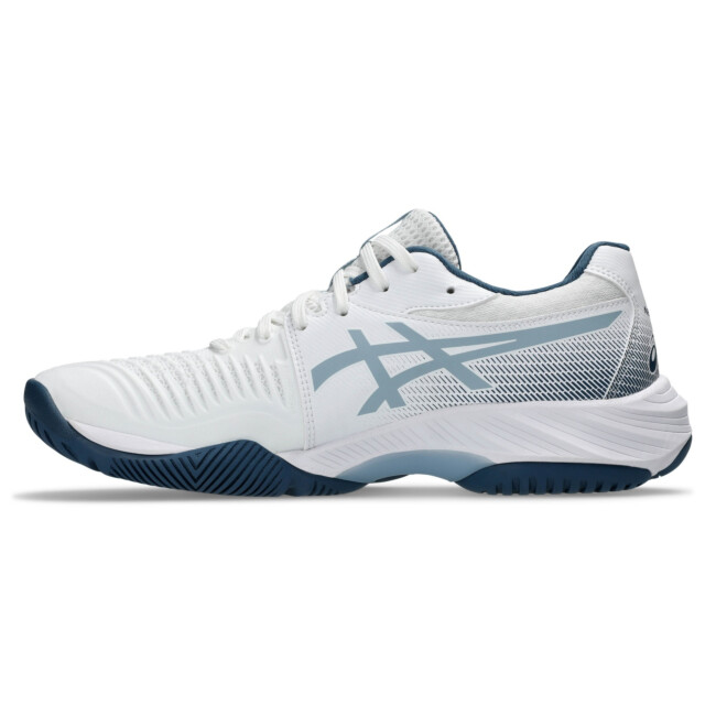 ASICS NETBURNER BALLISTIC FF 3 | Indoor trainers | Sportland ASICS NETBURNER BALLISTIC FF 3 | Indoor trainers | Sportland