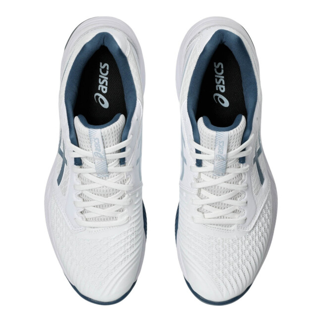 ASICS NETBURNER BALLISTIC FF 3 | Indoor trainers | Sportland