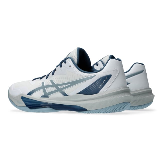 高橋藍 24.5 ASICS SKY ELITE FF MT3 FUTURITY 高橋藍 24.5 ASICS SKY