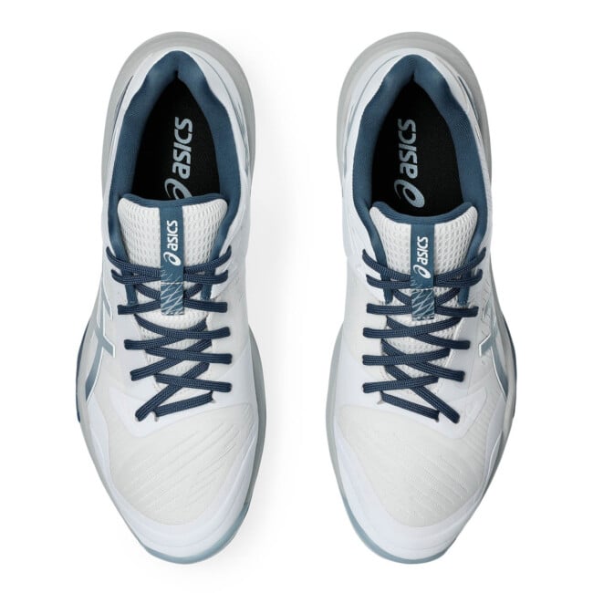 ASICS MEN'S SKY ELITE FF 3 VOLLEYBALL SHOES | Indoor ASICS MEN'S SKY ELITE FF 3 VOLLEYBALL SHOES | Indoor