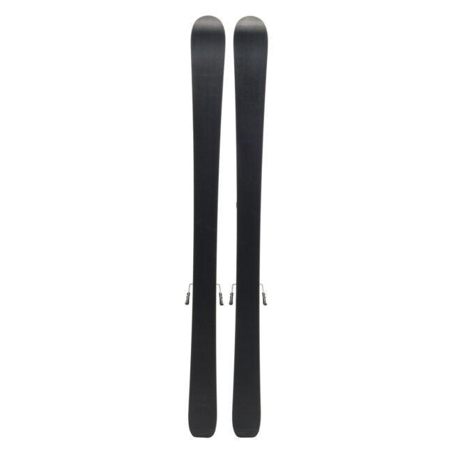 【即乗り3点】K2 T-NINE T-Luv ショートスキー Bob's Sports Chalet | K2 SKIS K2 T Nine Luv Skis Women's