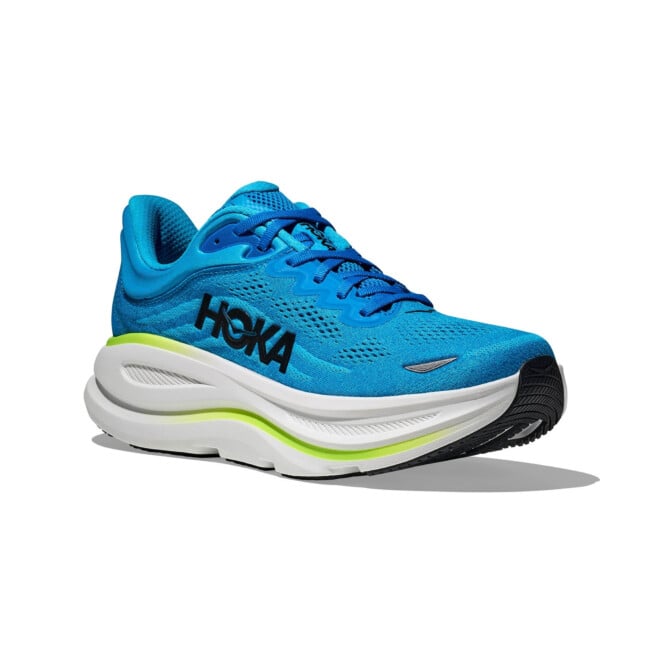 HOKA BONDI 9 | Running Shoes | Buy online - Sportland