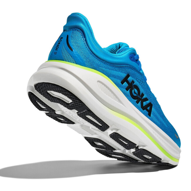 HOKA BONDI 9 | Running Shoes | Buy online - Sportland