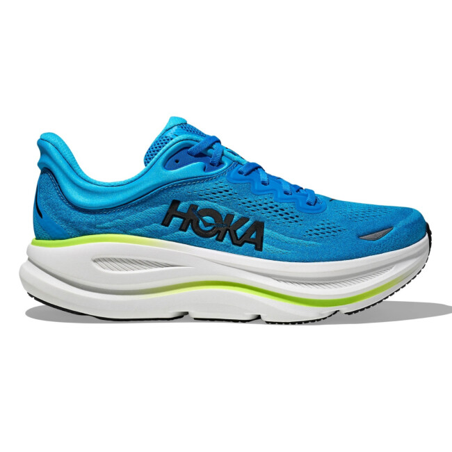 HOKA BONDI 9 | Running Shoes | Buy online - Sportland