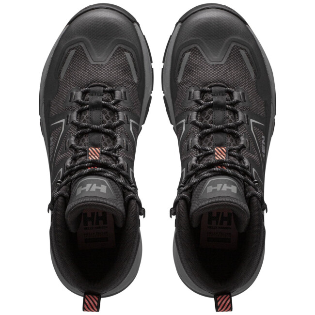 バイカルテ　UH HS HILL HX50 HELICOPTER Personal travel Reinvented - Issuu