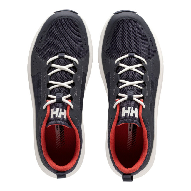 HELLY HANSEN HYDROPOWER AHIGA EVO 5 SHOES | Leisure shoes | Sportland