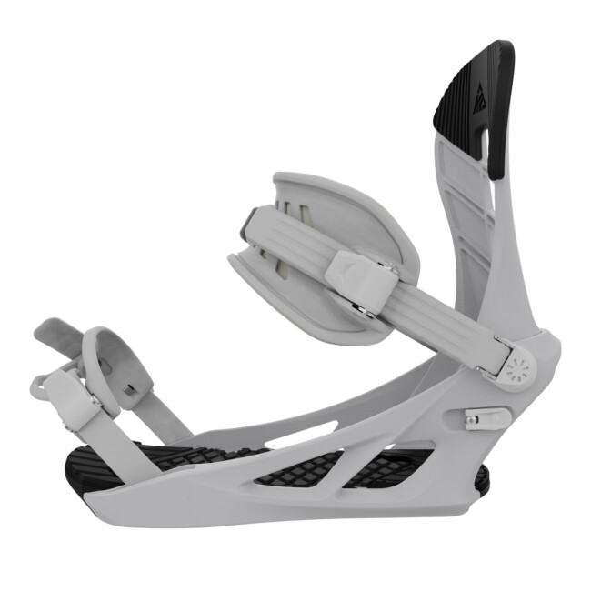 K2 SONIC SNOWBOARD BINDING | Bindings | Sportland
