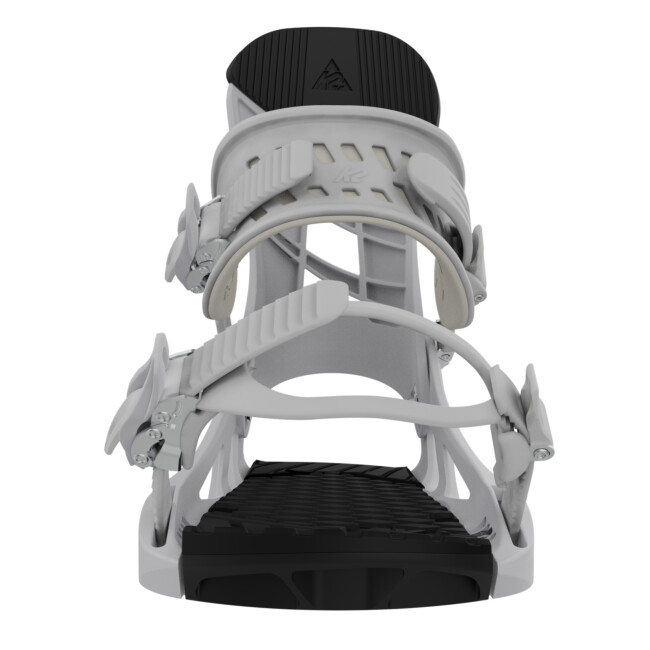 K2 SONIC SNOWBOARD BINDING | Bindings | Sportland