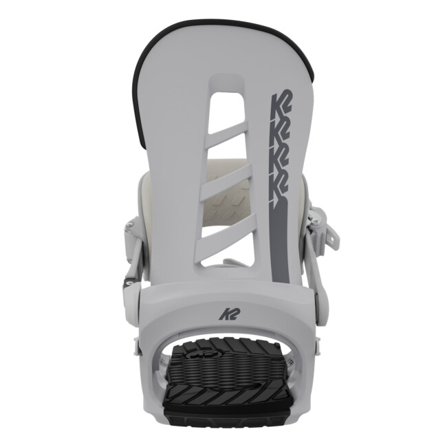 K2 SONIC SNOWBOARD BINDING | Bindings | Sportland
