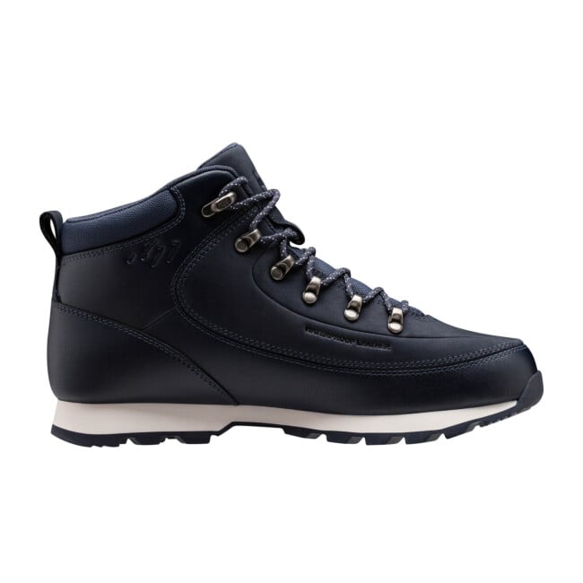 HELLY HANSEN FORESTER PREMIUM | Boots | Sportland