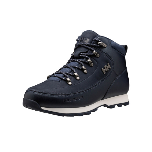 HELLY HANSEN FORESTER PREMIUM | Boots | Sportland