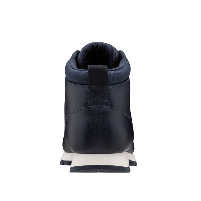 HELLY HANSEN FORESTER PREMIUM | Boots | Sportland