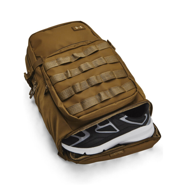 アンパン　0527 UNDER ARMOUR TRIUMPH SPORT BACKPACK - 21L | Backpacks | Sportland