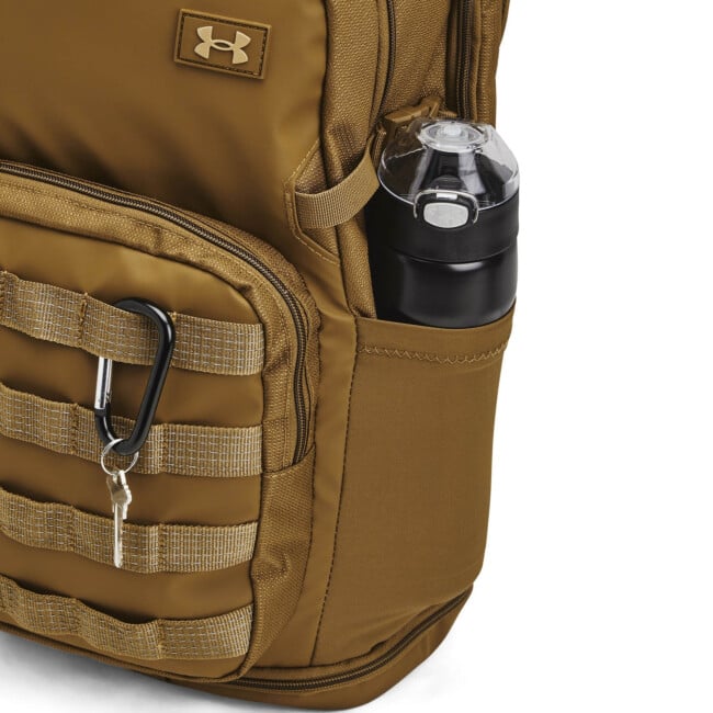 UNDER ARMOUR TRIUMPH SPORT BACKPACK - 21L | Backpacks | Sportland