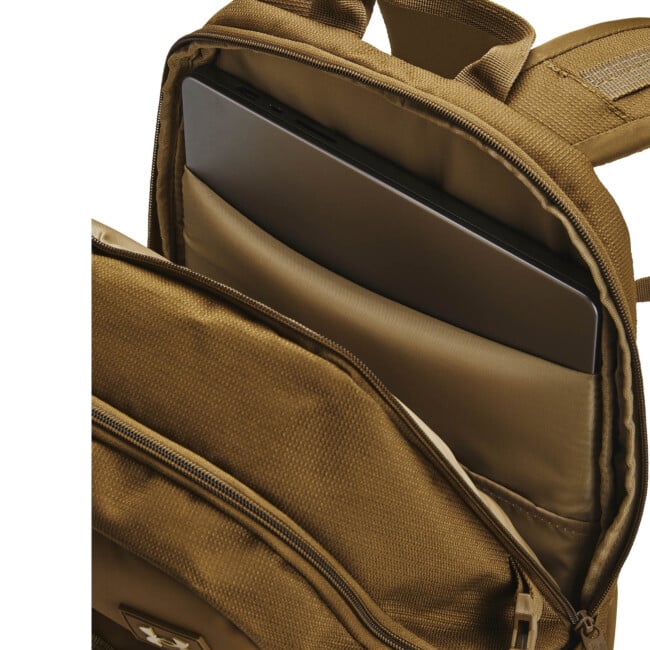 アンパン　0527 Under Armour Undeniable 5.0 XXS Duffle Bag Women's Gym Sports Bag