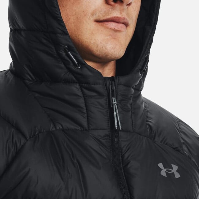 UNDER ARMOUR MEN'S STORM ARMOUR DOWN 2.0 JACKET | Jackets