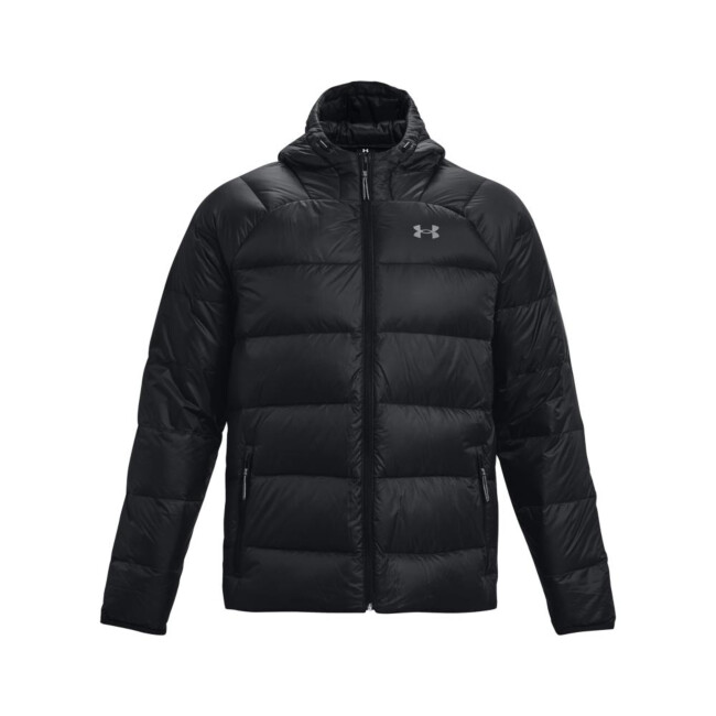 UNDER ARMOUR MEN'S STORM ARMOUR DOWN 2.0 JACKET | Jackets