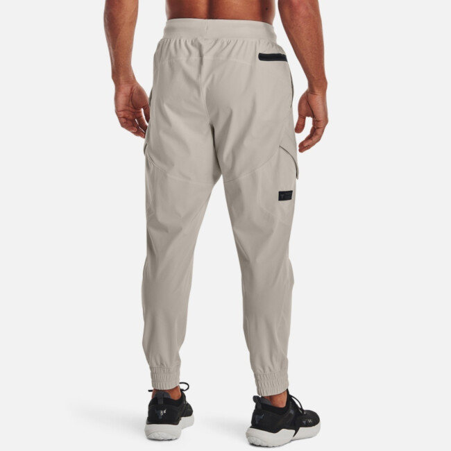 独創的 MEN'S ARMOUR UNDER PROJECT Pants | PANTS UNSTOPPABLE ROCK パンツ