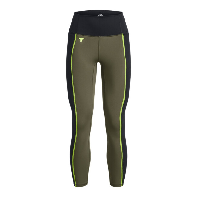 未使用美品！2019年 F.C.R.B. UNDER LAYER TIGHTS FCRB FREEZE TECH UNDER LAYER TIGHTS XL