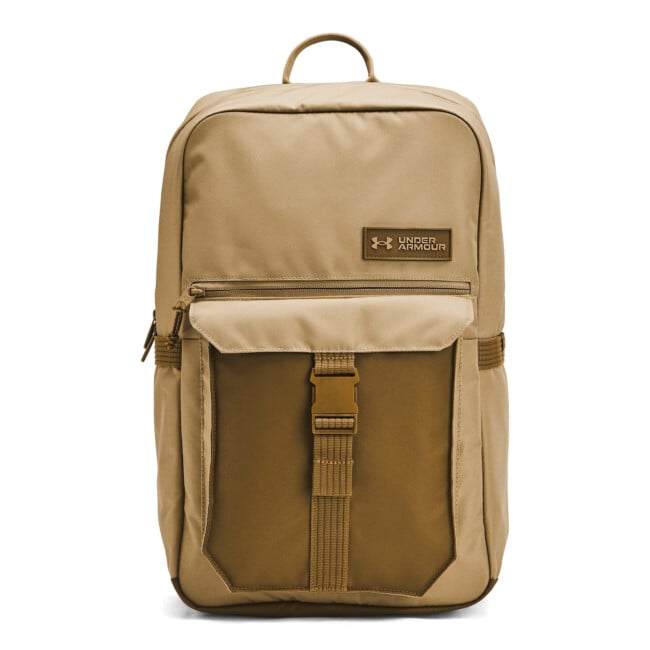 UNDER ARMOUR TRIUMPH CAMPUS BACKPACK - 23L | Backpacks | Sportland