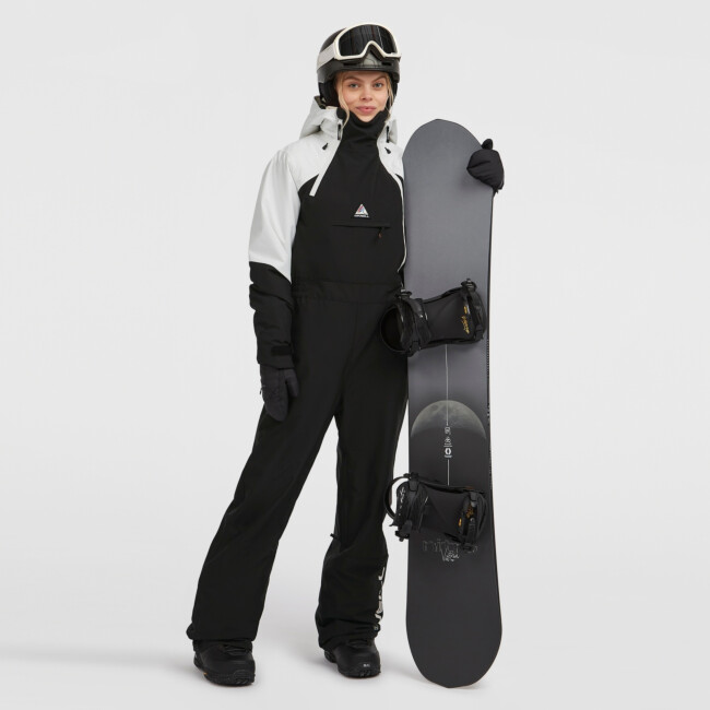 O'NEILL FWC'PLAY SNOW SUIT | Jackets and Parkas | Sportland