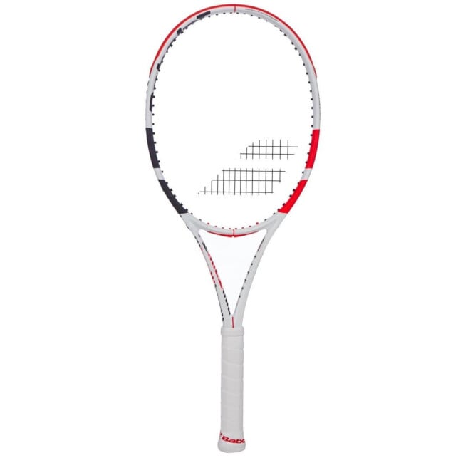 Babolat Pure strike 16x19 ① purestrike18_20_3024x.png?v=