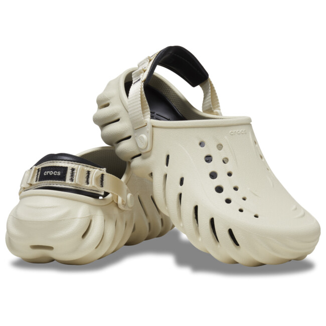 CROCS ECHO CLOG | Leisure shoes | Buy online - Sportland