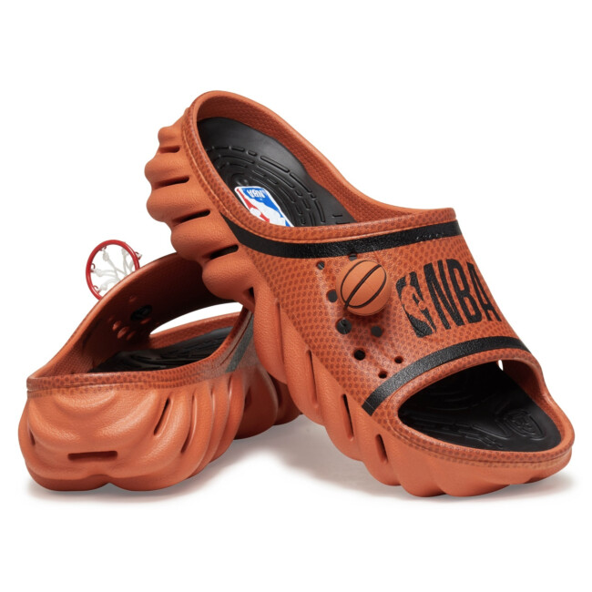 CROCS NBA ECHO | Leisure shoes | Buy online - Sportland