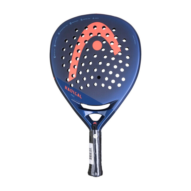 現行 HEAD RADICAL PRO G3 2本セット Head_Radical_Pro_-