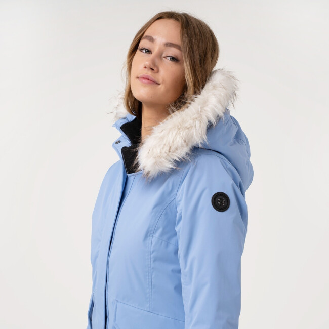 8848 ALTITUDE WOMEN'S JINNY PARKA | Jackets and Parkas | Sportland