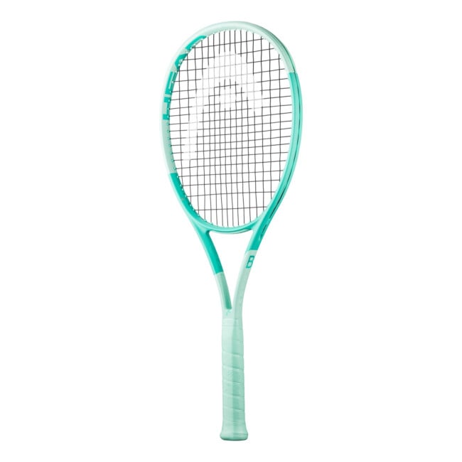 HEAD BOOM MP 2024 ALTERNATE | Rackets | Sportland
