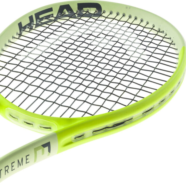 HEAD EXTREME MP 2024 TENNIS RACQUET | Rackets | Sportland