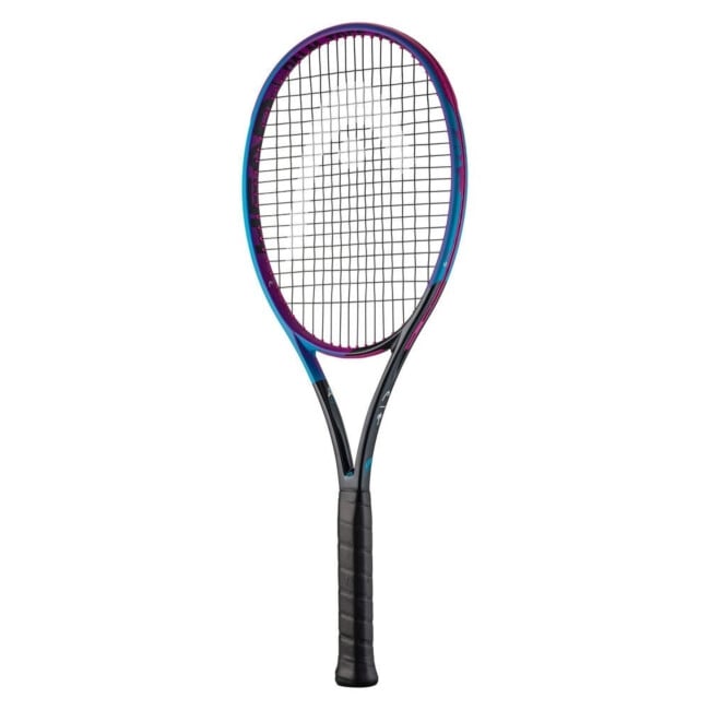 HEAD RADICAL MP PALM TREE CREW 2025 TENNIS RACQUET | Rackets