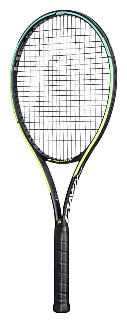 Head Gravity tourグリップ2 2本セット スポーツ Head Gravity tourグリップ2