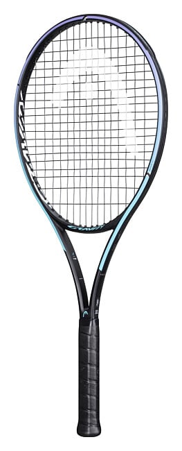 HEAD GRAVITY S 2021 TENNIS RACQUET | Rackets | Sportland HEAD GRAVITY S 2021 TENNIS RACQUET | Rackets | Sportland