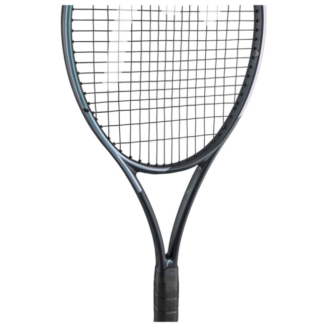 HEAD GRAVITY TOUR 2023 TENNIS RACQUET | Rackets | Sportland