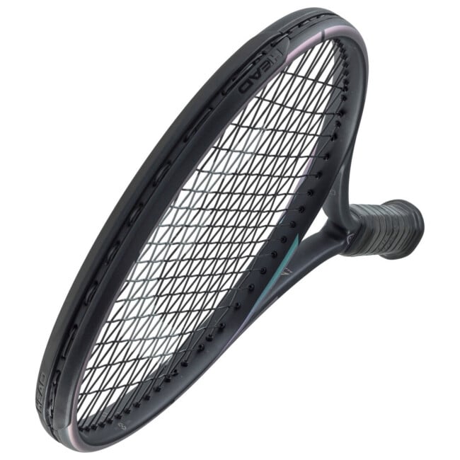 HEAD GRAVITY TOUR 2023 TENNIS RACQUET | Rackets | Sportland