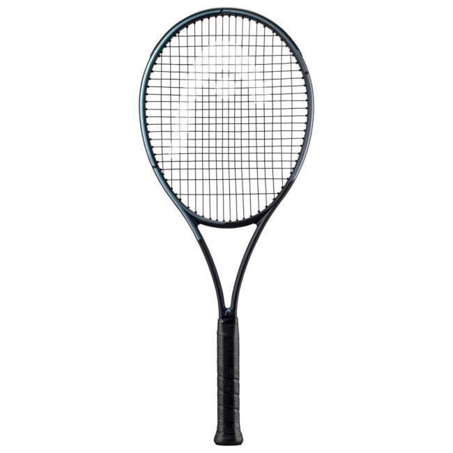 HEAD GRAVITY TOUR 2023 TENNIS RACQUET | Rackets | Sportland