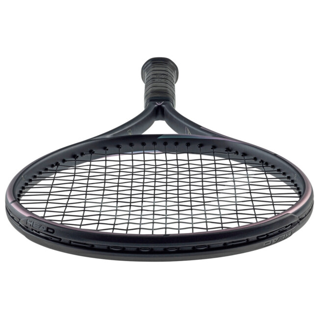 HEAD GRAVITY TOUR 2023 TENNIS RACQUET | Rackets | Sportland