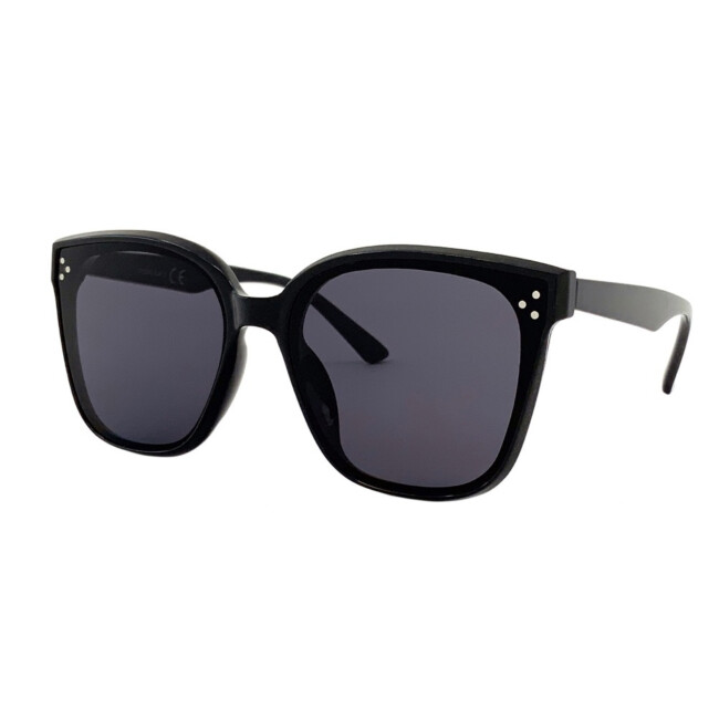 Superior Sunglasses