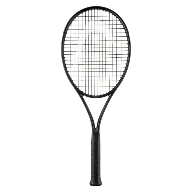 (超美品)HEAD SPEED MP 2022 Head Speed MP 2022 Tennis Racquet | PGA TOUR Superstore
