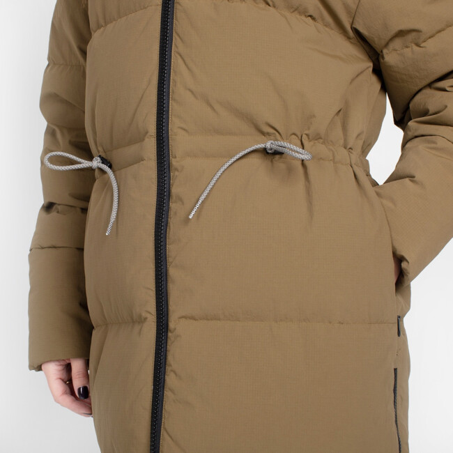 Down Jacket ロザーナ様 Down Jacket ロザーナ様